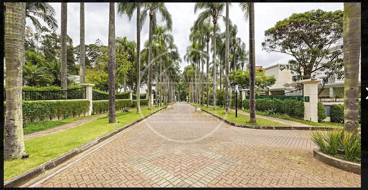 Casa de Condomínio, 3 quartos - Foto 52