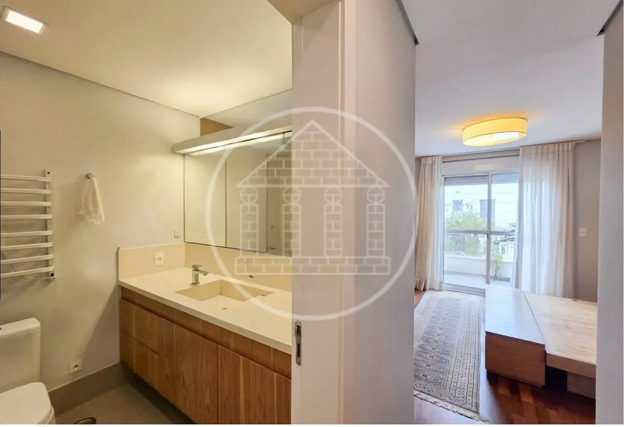 Casa de Condomínio, 3 quartos - Foto 30