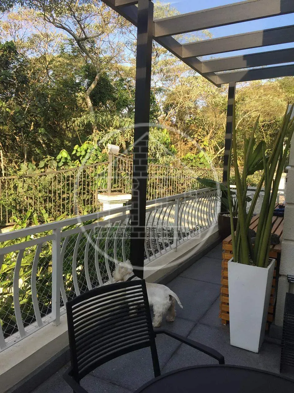 Casa de Condomínio, 3 quartos - Foto 43