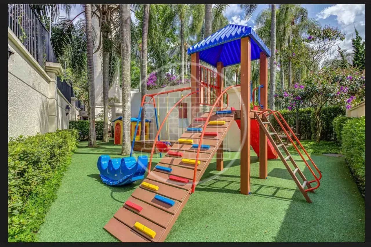 Casa de Condomínio, 3 quartos - Foto 42