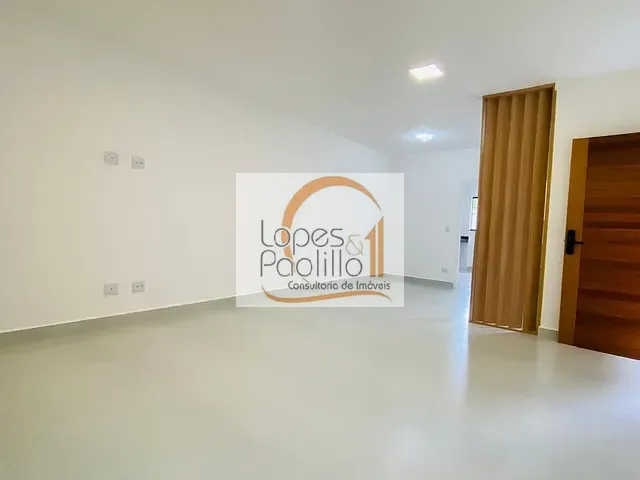 Casa com 169m² 3 quartos e 3 banheiros, à venda, no bairro Vila Gardênia em Atibaia