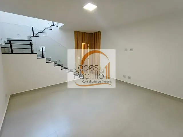 Casa com 169m² 3 quartos e 3 banheiros, à venda, no bairro Vila Gardênia em Atibaia