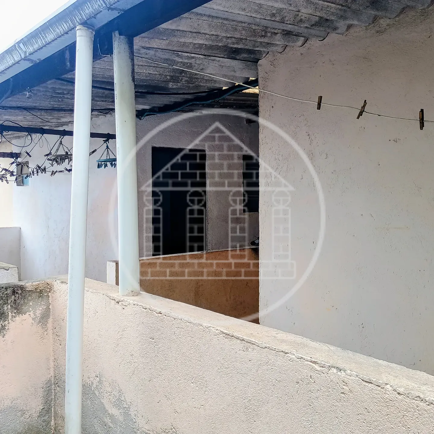Casa, 3 quartos, 80 m² - Foto 13