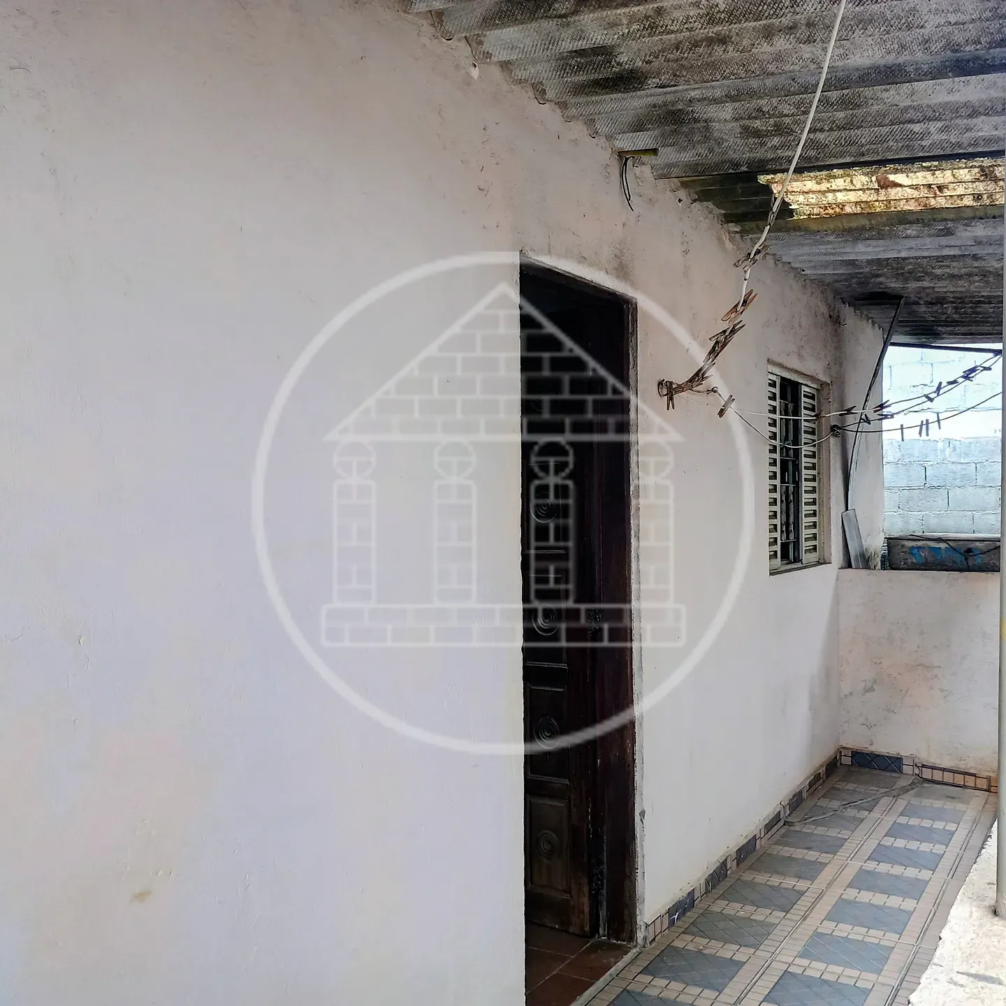 Casa, 3 quartos, 80 m² - Foto 15