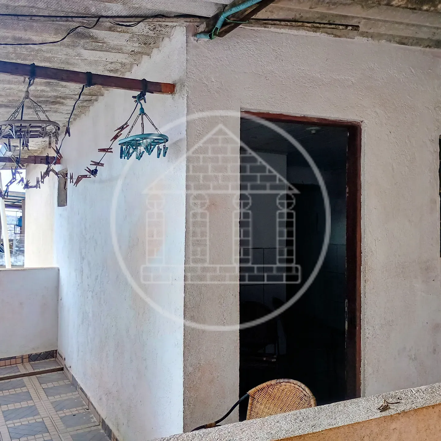 Casa, 3 quartos, 80 m² - Foto 18