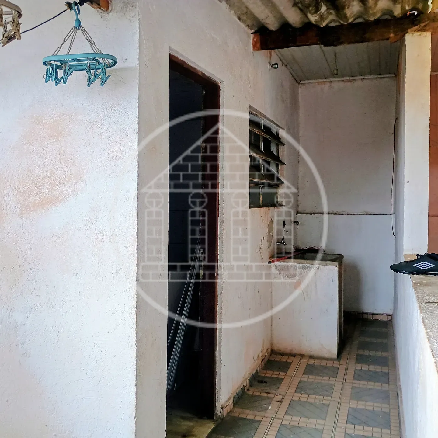 Casa, 3 quartos, 80 m² - Foto 19