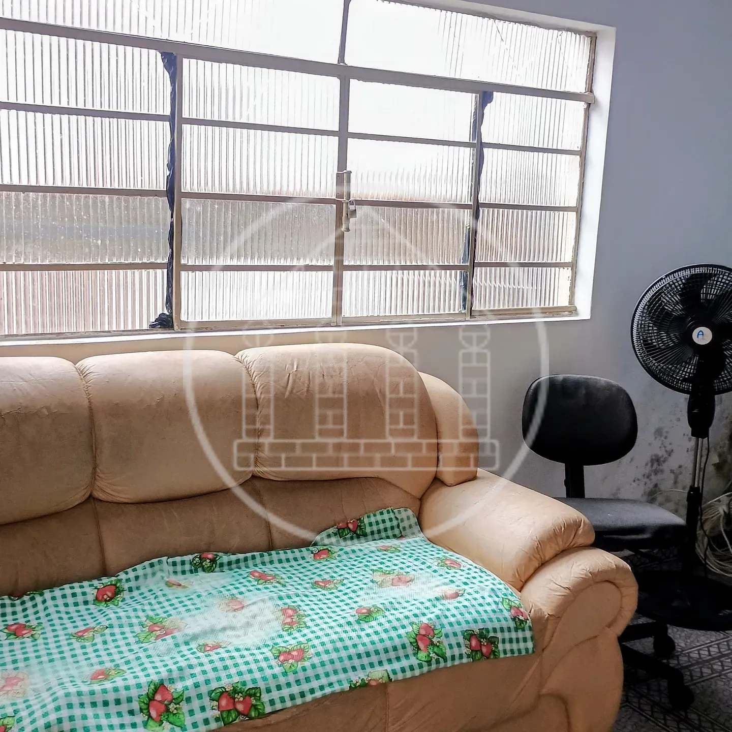 Casa, 3 quartos, 80 m² - Foto 3