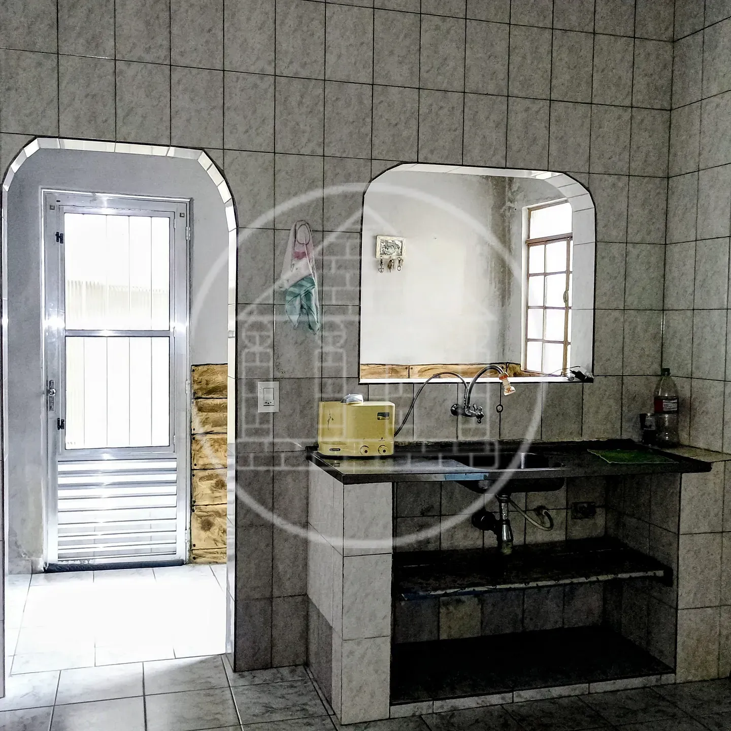 Casa, 3 quartos, 80 m² - Foto 5