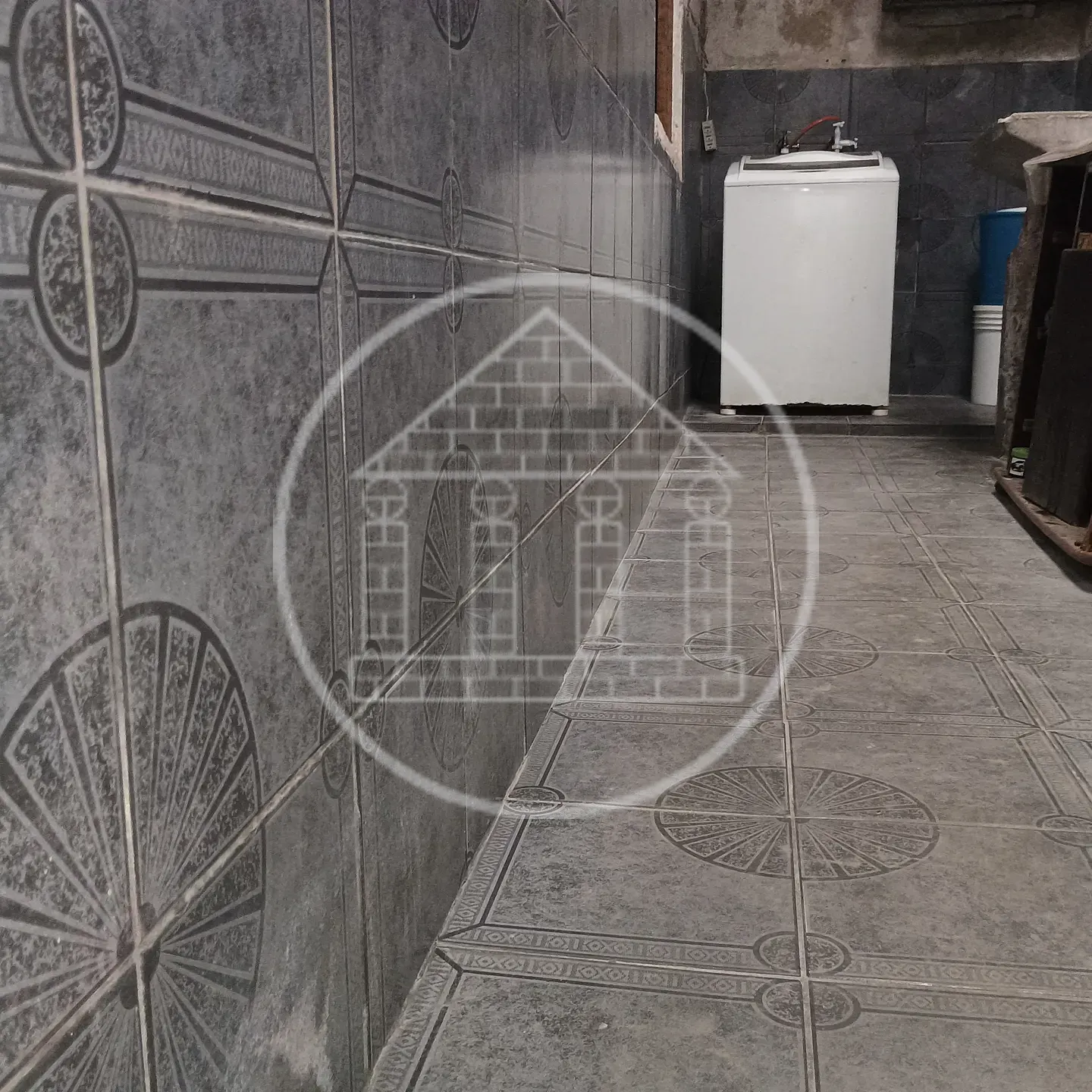Casa, 3 quartos, 80 m² - Foto 10