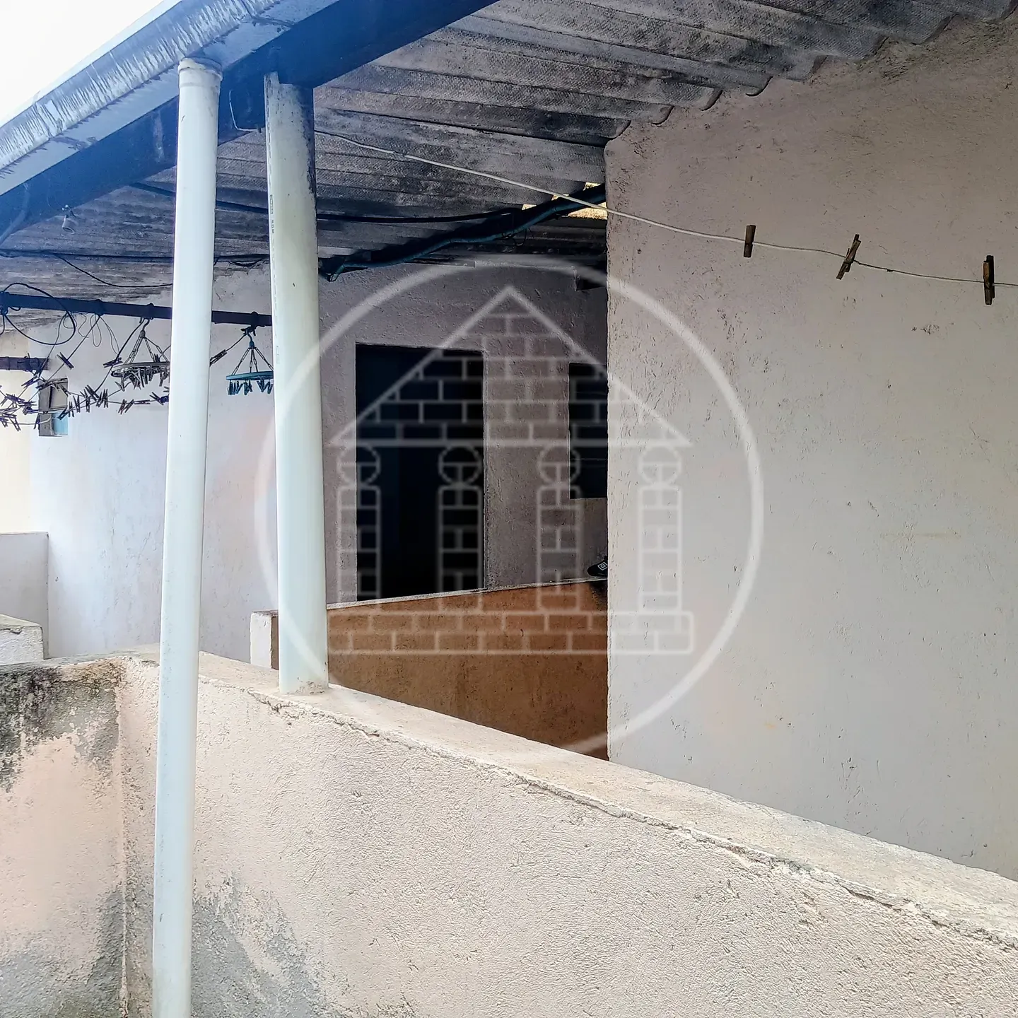 Casa, 3 quartos, 80 m² - Foto 13