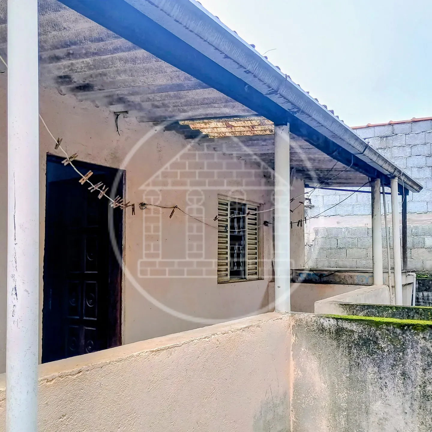 Casa, 3 quartos, 80 m² - Foto 12