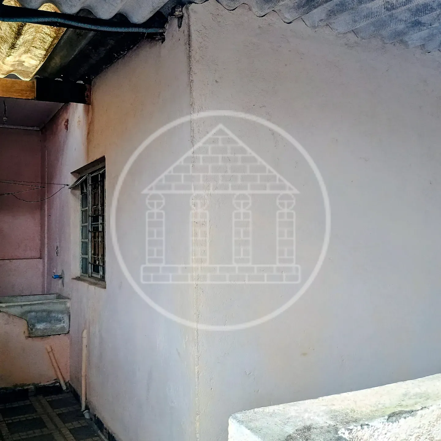 Casa, 3 quartos, 80 m² - Foto 14