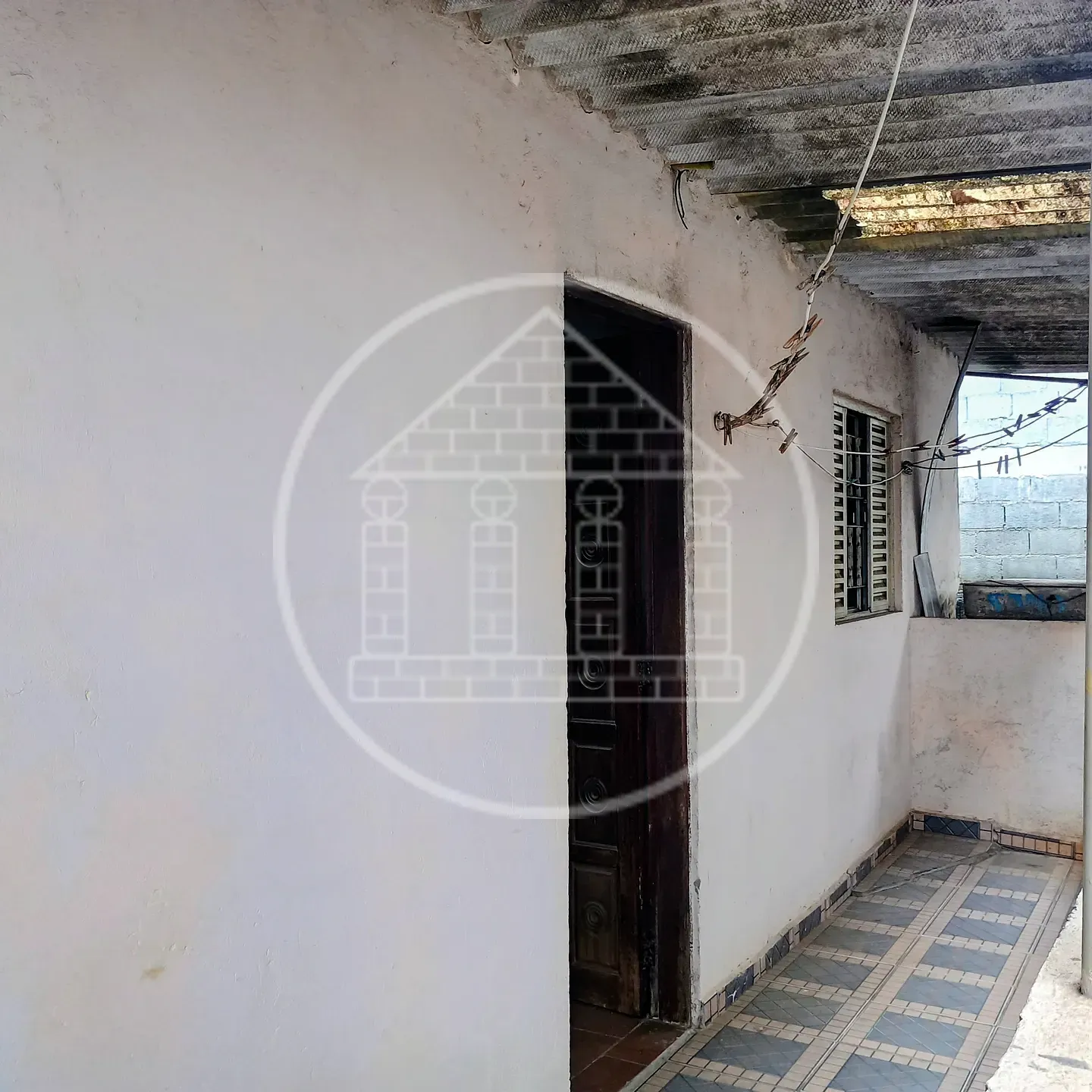 Casa, 3 quartos, 80 m² - Foto 15