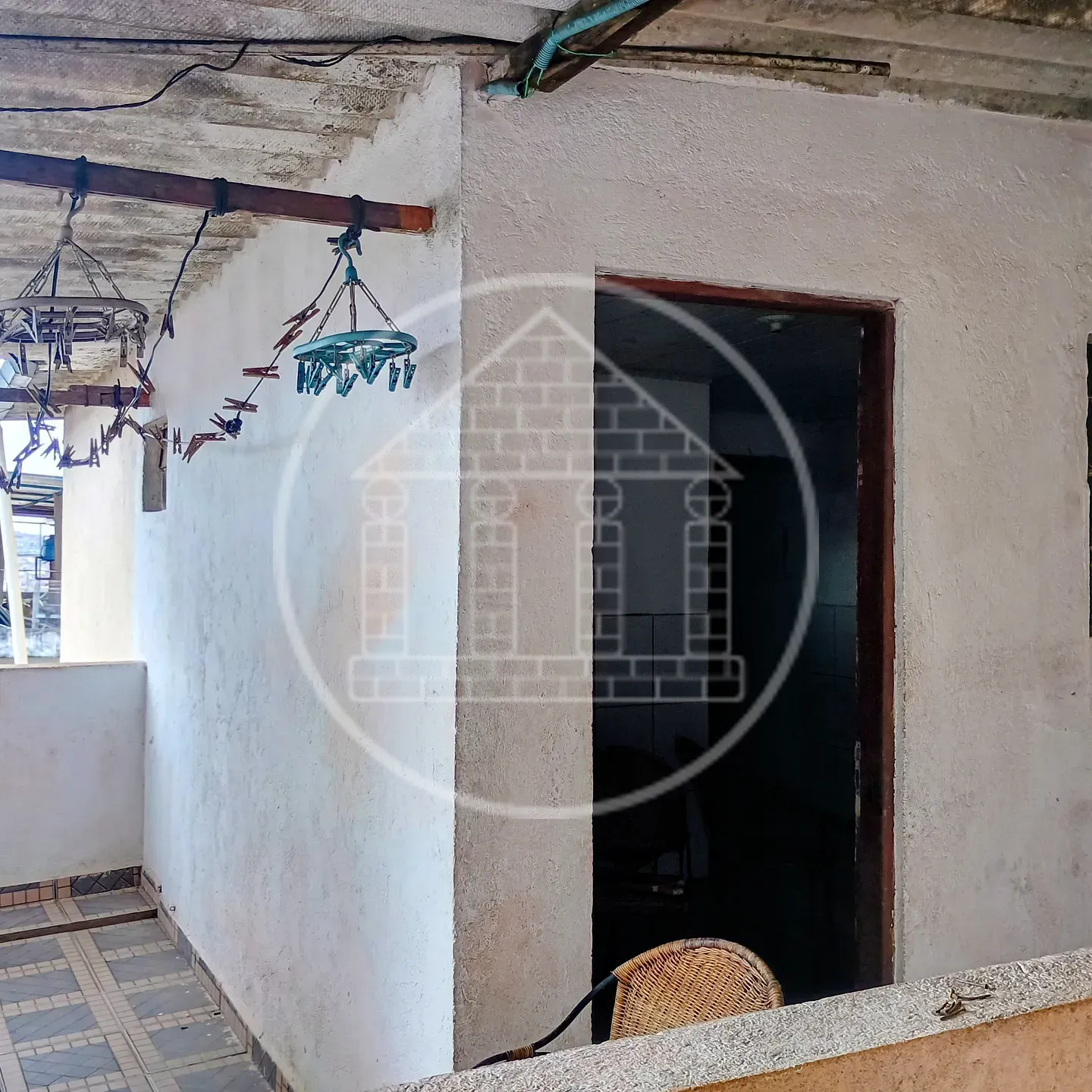 Casa, 3 quartos, 80 m² - Foto 18