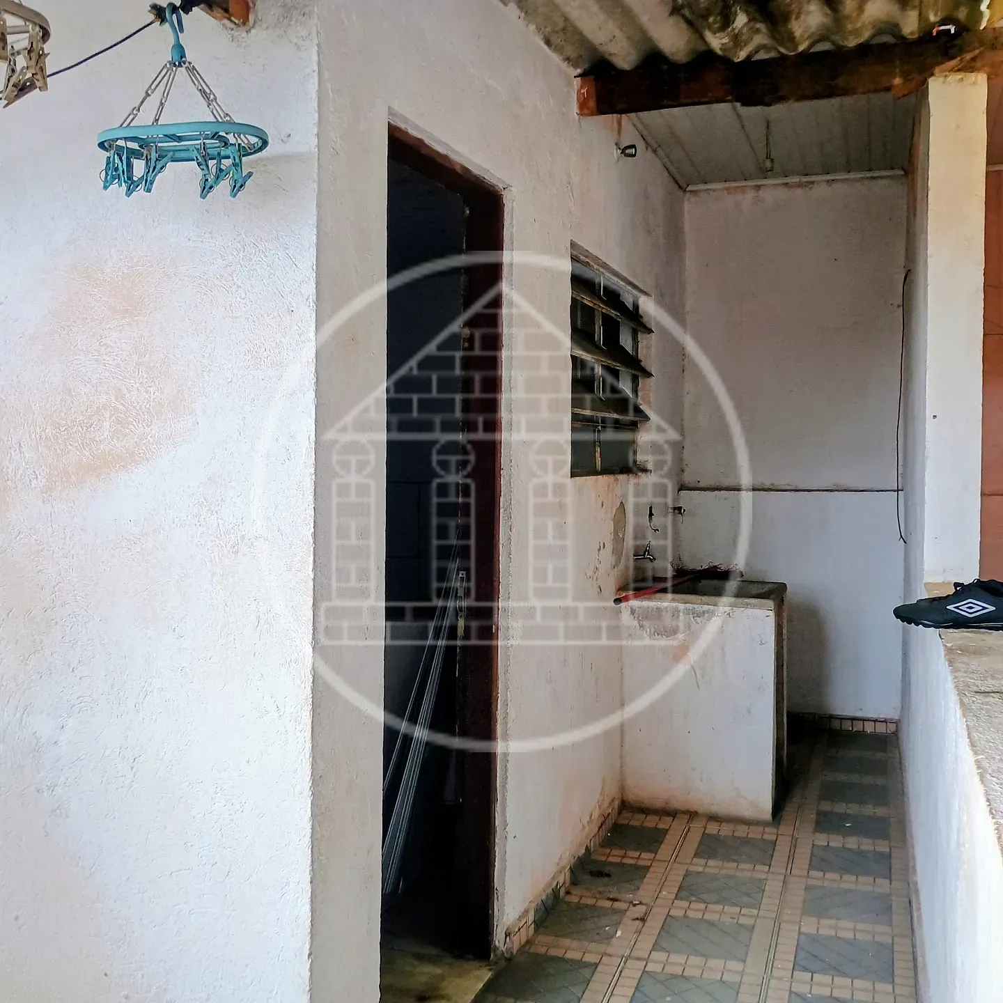 Casa, 3 quartos, 80 m² - Foto 19