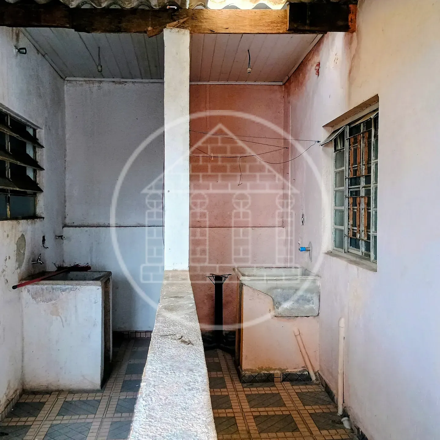 Casa, 3 quartos, 80 m² - Foto 20