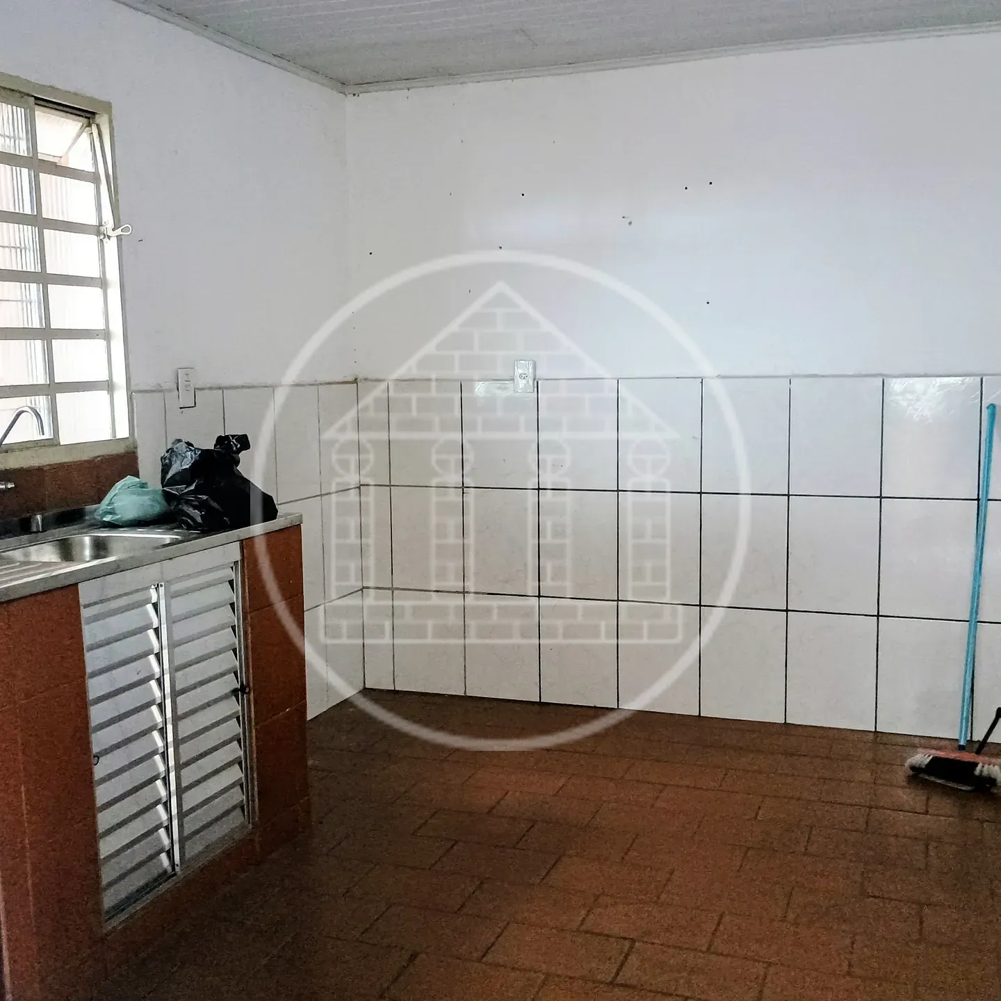 Casa, 3 quartos, 80 m² - Foto 21