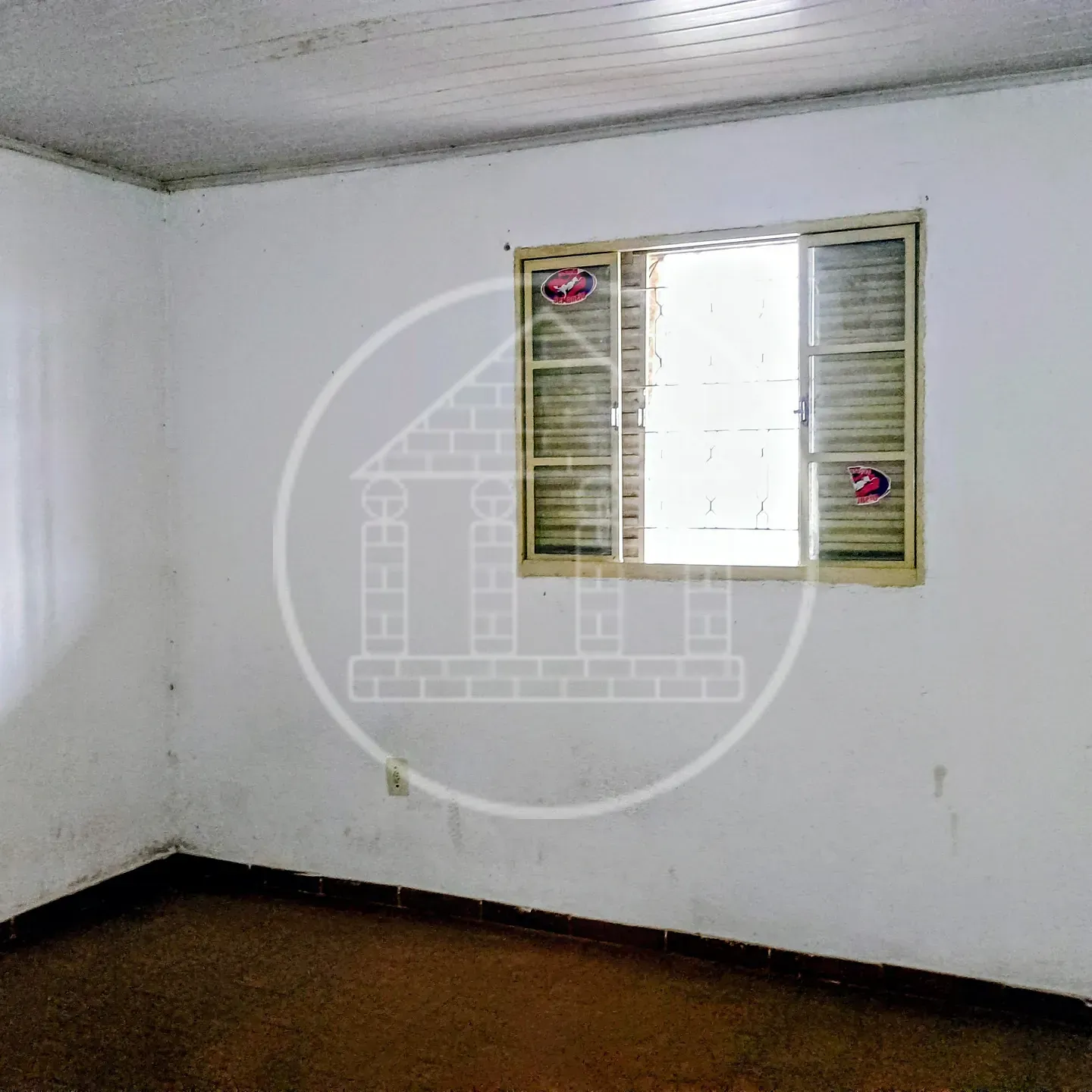 Casa, 3 quartos, 80 m² - Foto 22