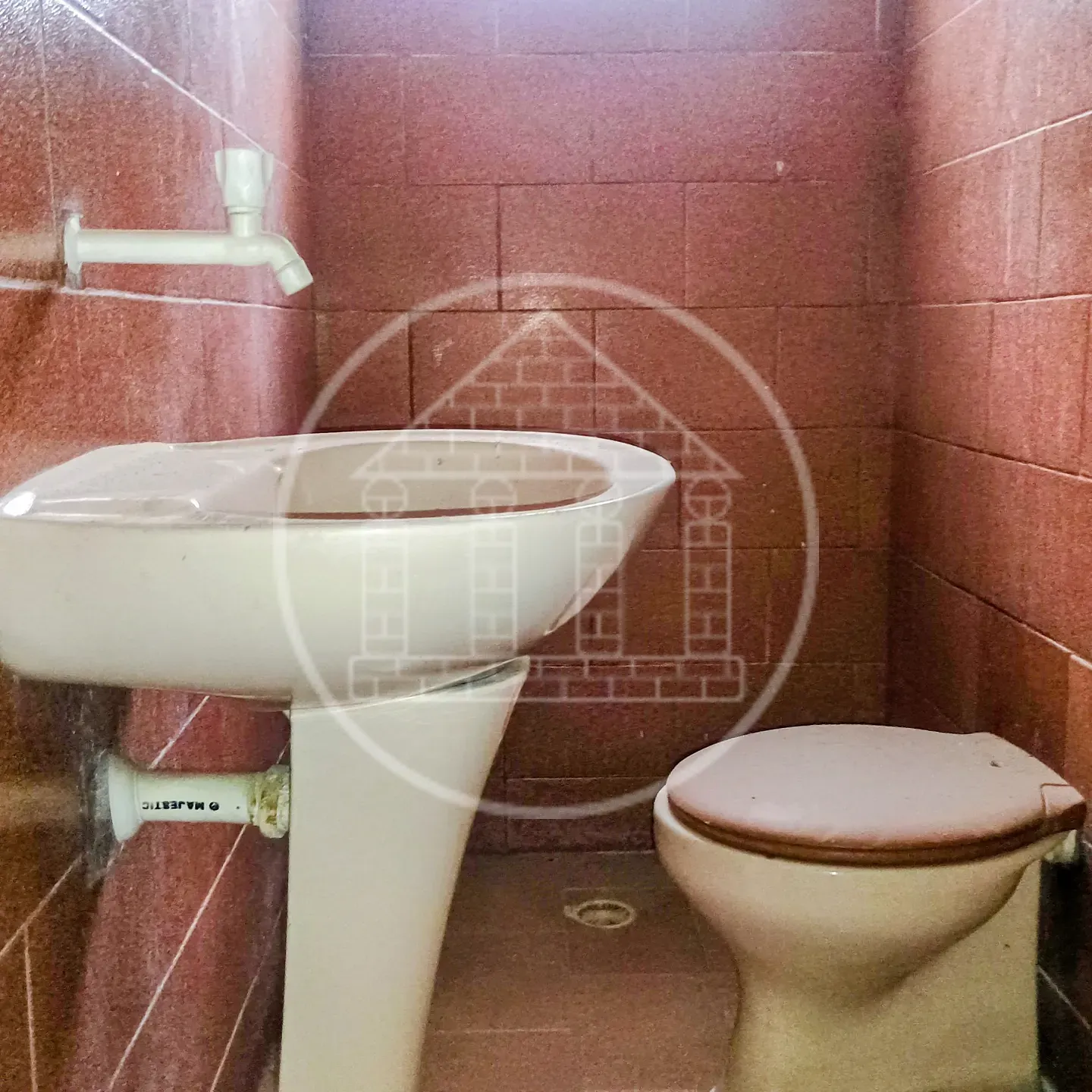 Casa, 3 quartos, 80 m² - Foto 23