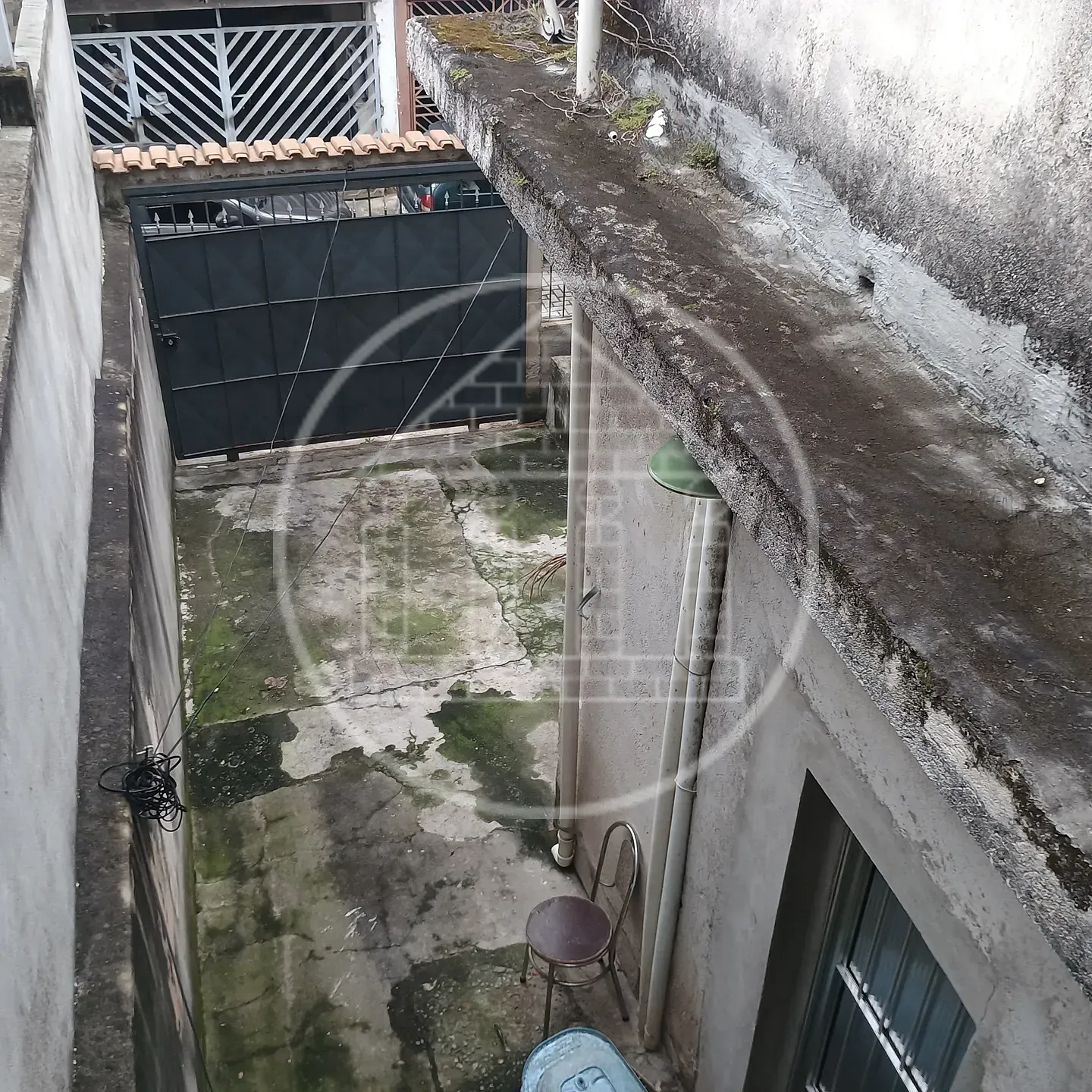 Casa, 3 quartos, 80 m² - Foto 24