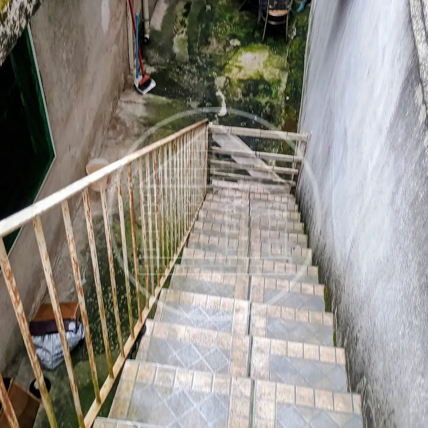 Casa, 3 quartos, 80 m² - Foto 25