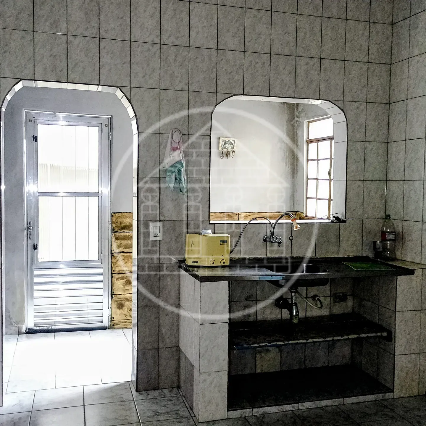Casa, 3 quartos, 80 m² - Foto 5