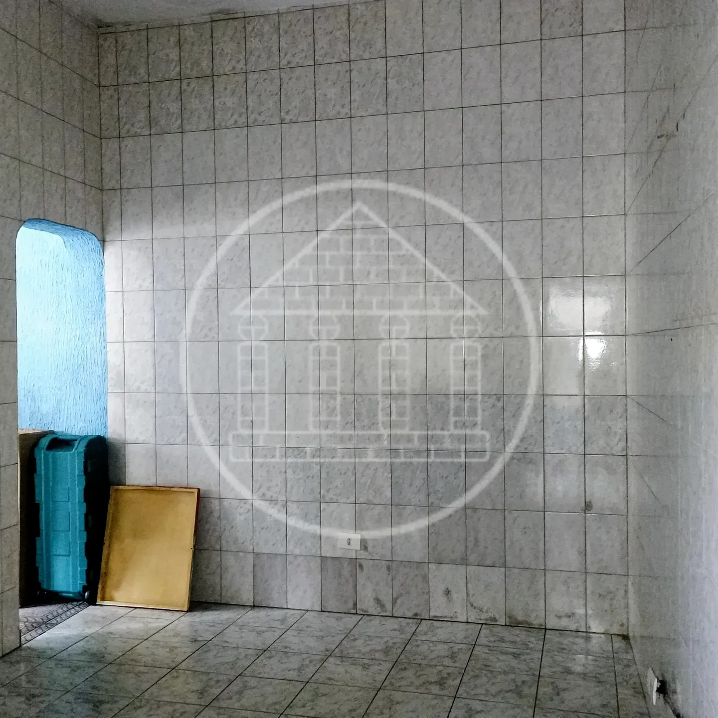 Casa, 3 quartos, 80 m² - Foto 8