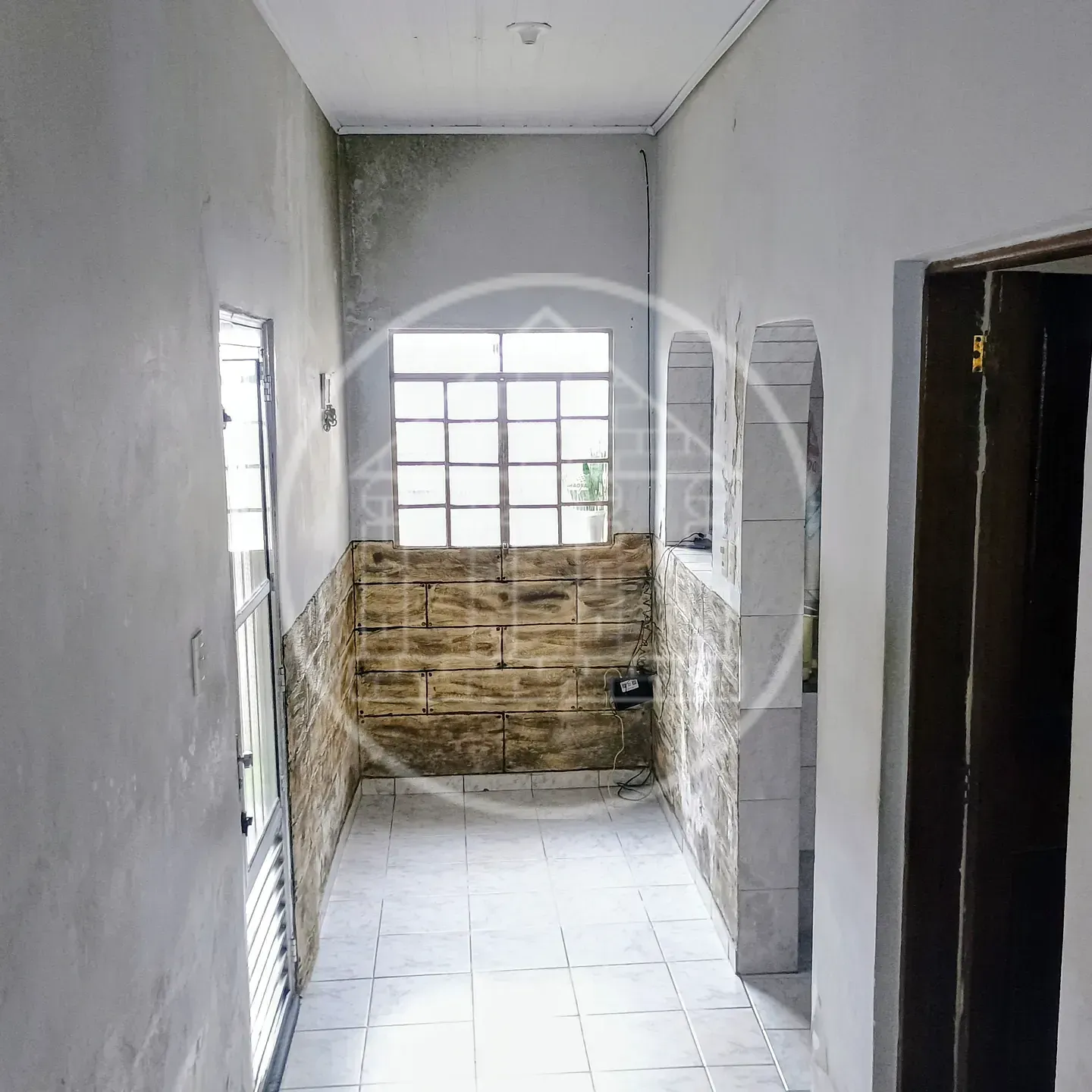 Casa, 3 quartos, 80 m² - Foto 9