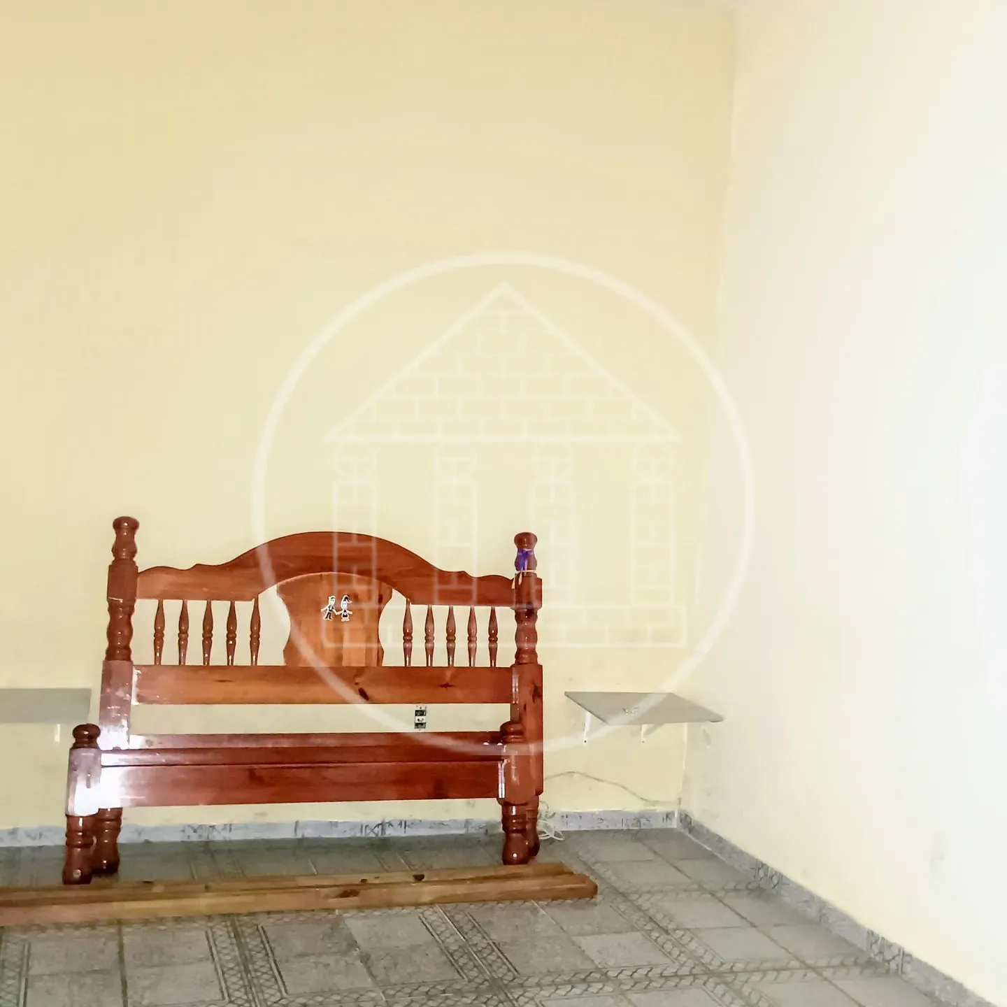 Casa, 3 quartos, 80 m² - Foto 7
