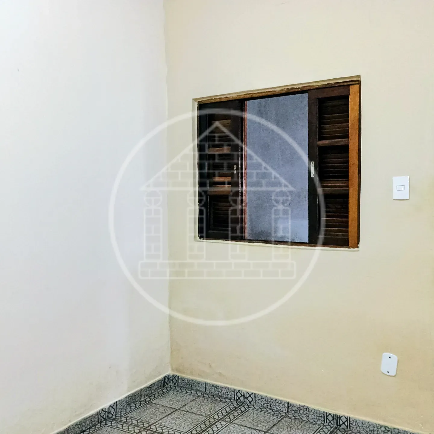 Casa, 3 quartos, 80 m² - Foto 17