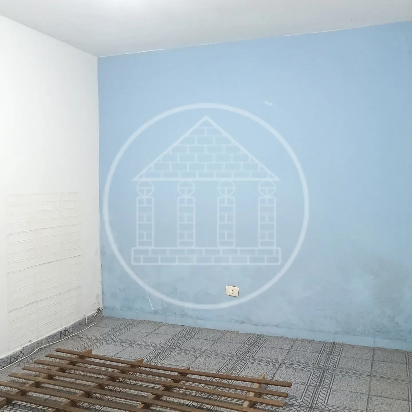 Casa, 3 quartos, 80 m² - Foto 16