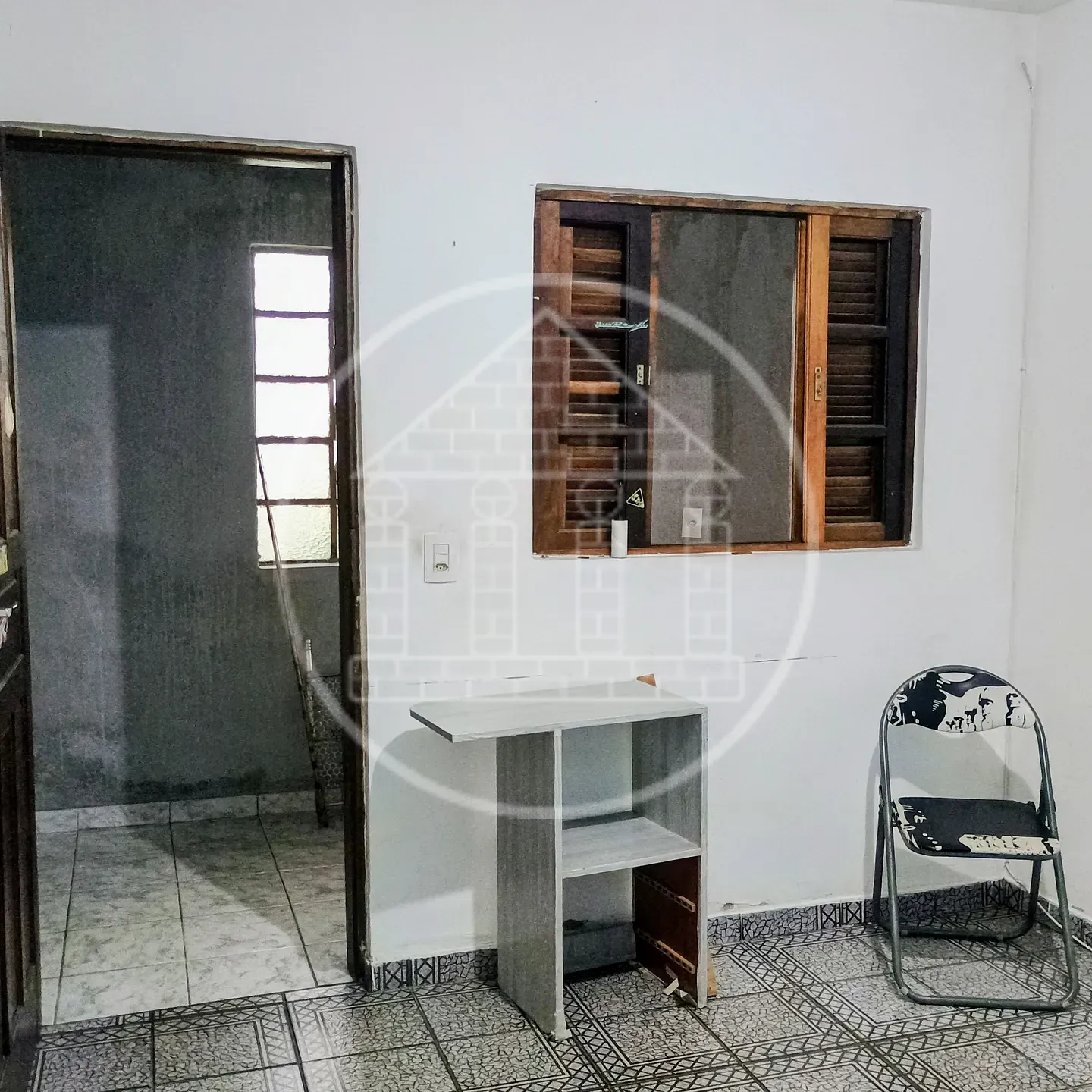 Casa, 3 quartos, 80 m² - Foto 6