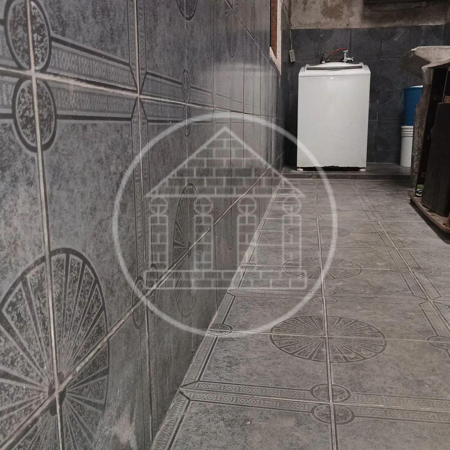 Casa, 3 quartos, 80 m² - Foto 10