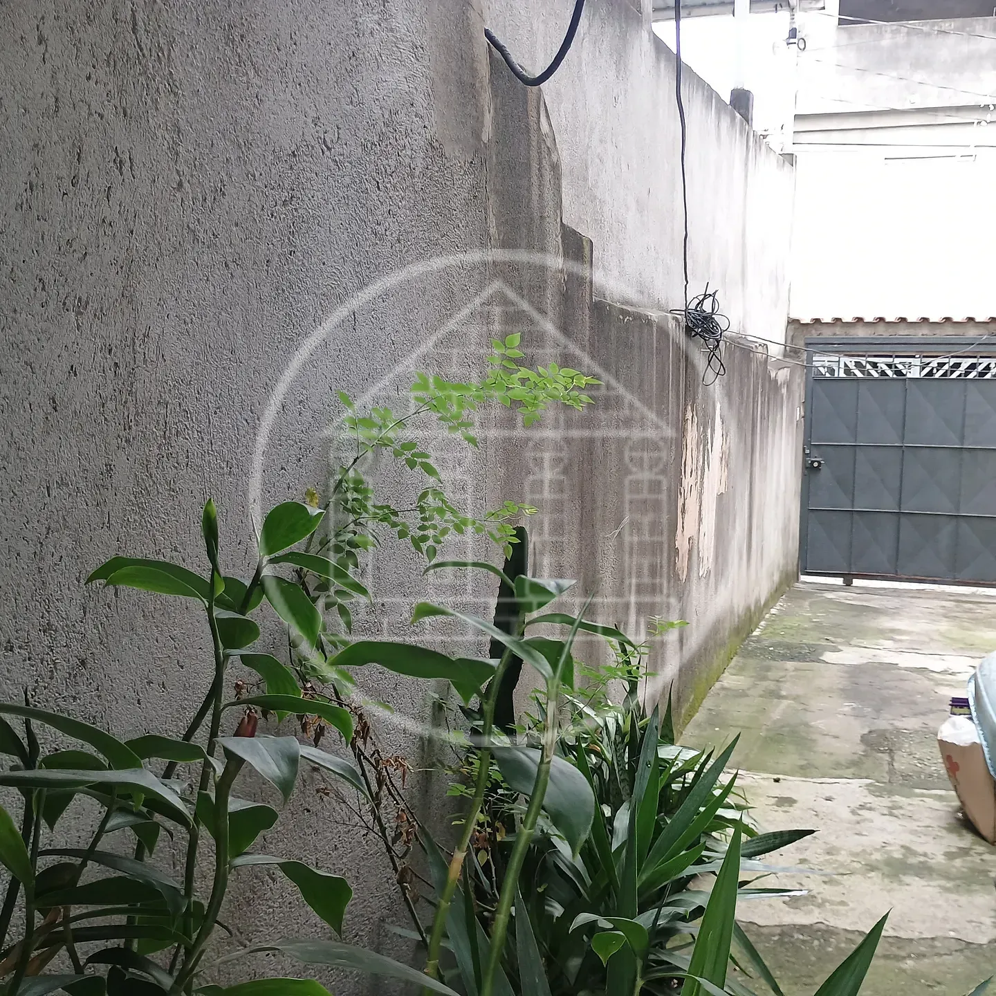 Casa, 3 quartos, 80 m² - Foto 26