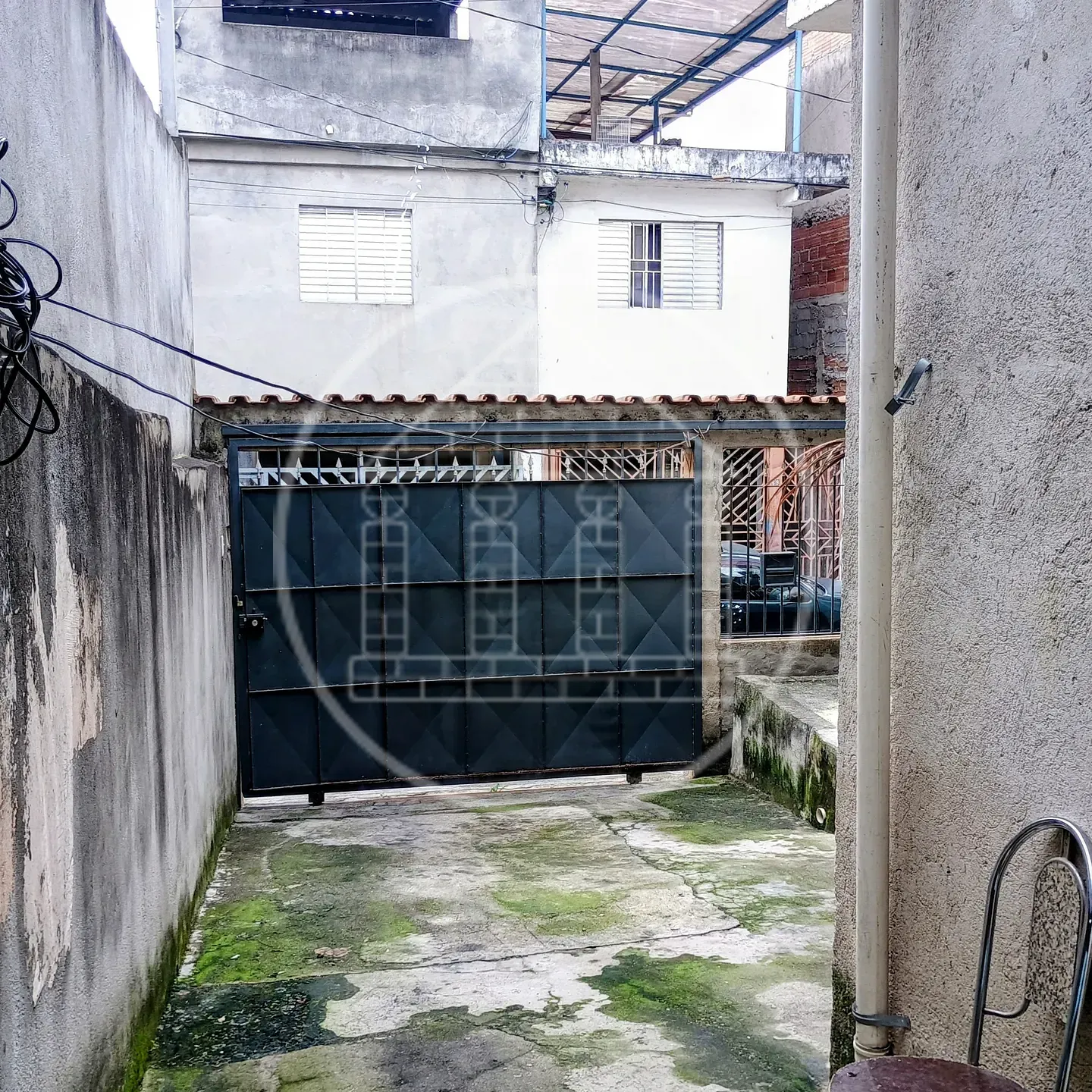 Casa, 3 quartos, 80 m² - Foto 27