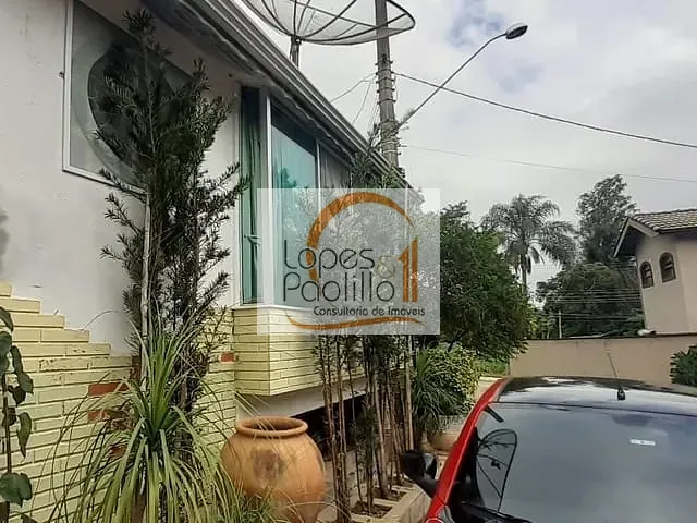 Casa com 99m² 3 quartos e 2 banheiros, à venda, no bairro Itapetinga em Atibaia