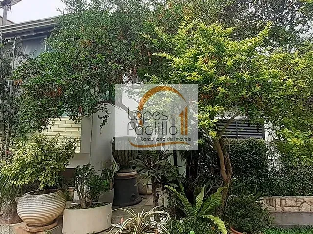Casa com 99m² 3 quartos e 2 banheiros, à venda, no bairro Itapetinga em Atibaia