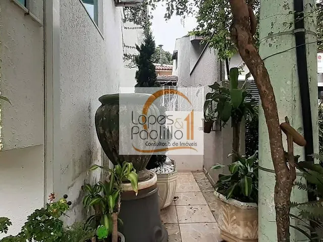 Casa com 99m² 3 quartos e 2 banheiros, à venda, no bairro Itapetinga em Atibaia