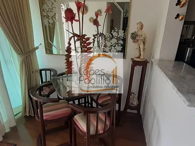 Casa com 99m² 3 quartos e 2 banheiros, à venda, no bairro Itapetinga em Atibaia