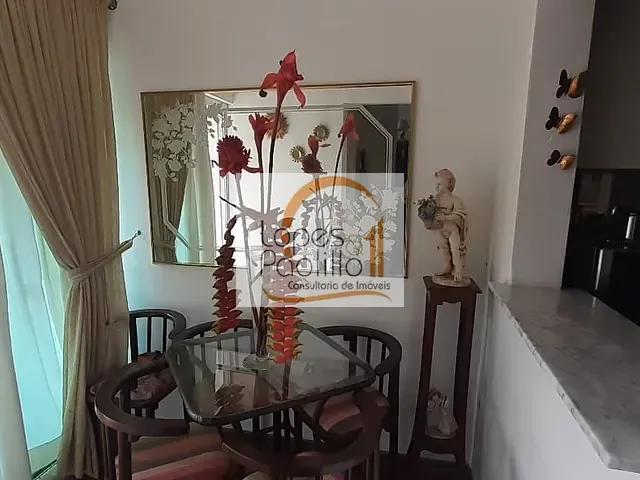 Casa com 99m² 3 quartos e 2 banheiros, à venda, no bairro Itapetinga em Atibaia