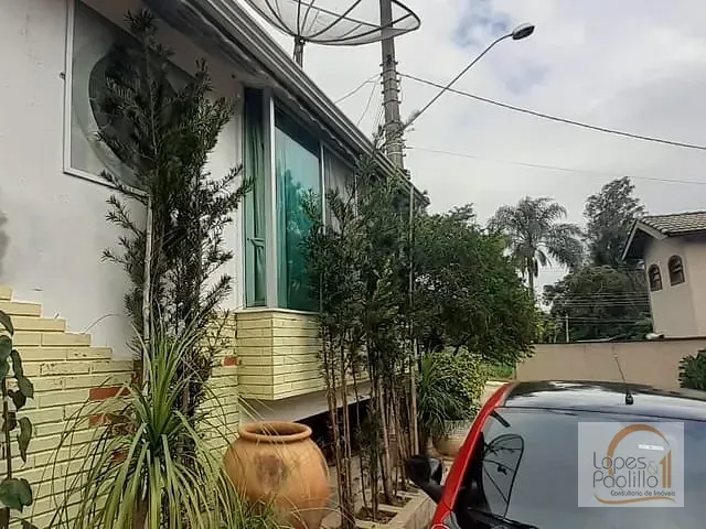 Casa com 99m² 3 quartos e 2 banheiros, à venda, no bairro Itapetinga em Atibaia