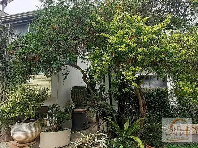 Casa com 99m² 3 quartos e 2 banheiros, à venda, no bairro Itapetinga em Atibaia