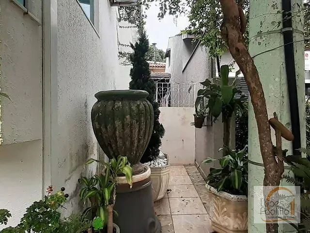 Casa com 99m² 3 quartos e 2 banheiros, à venda, no bairro Itapetinga em Atibaia