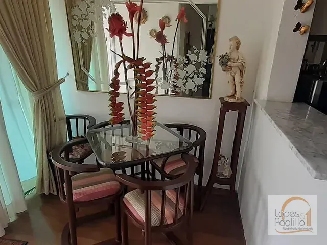 Casa com 99m² 3 quartos e 2 banheiros, à venda, no bairro Itapetinga em Atibaia