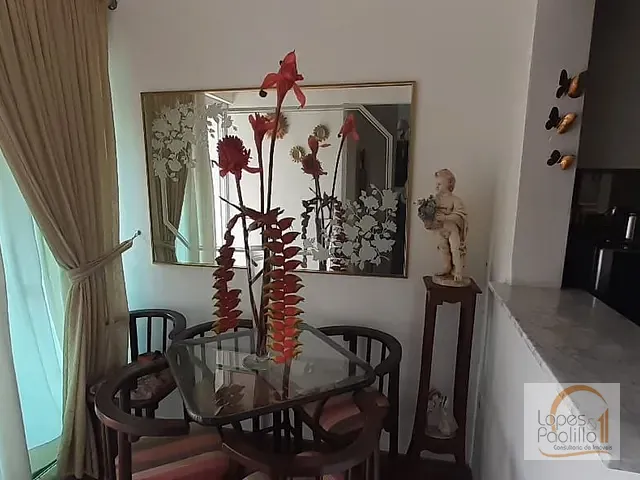 Casa com 99m² 3 quartos e 2 banheiros, à venda, no bairro Itapetinga em Atibaia