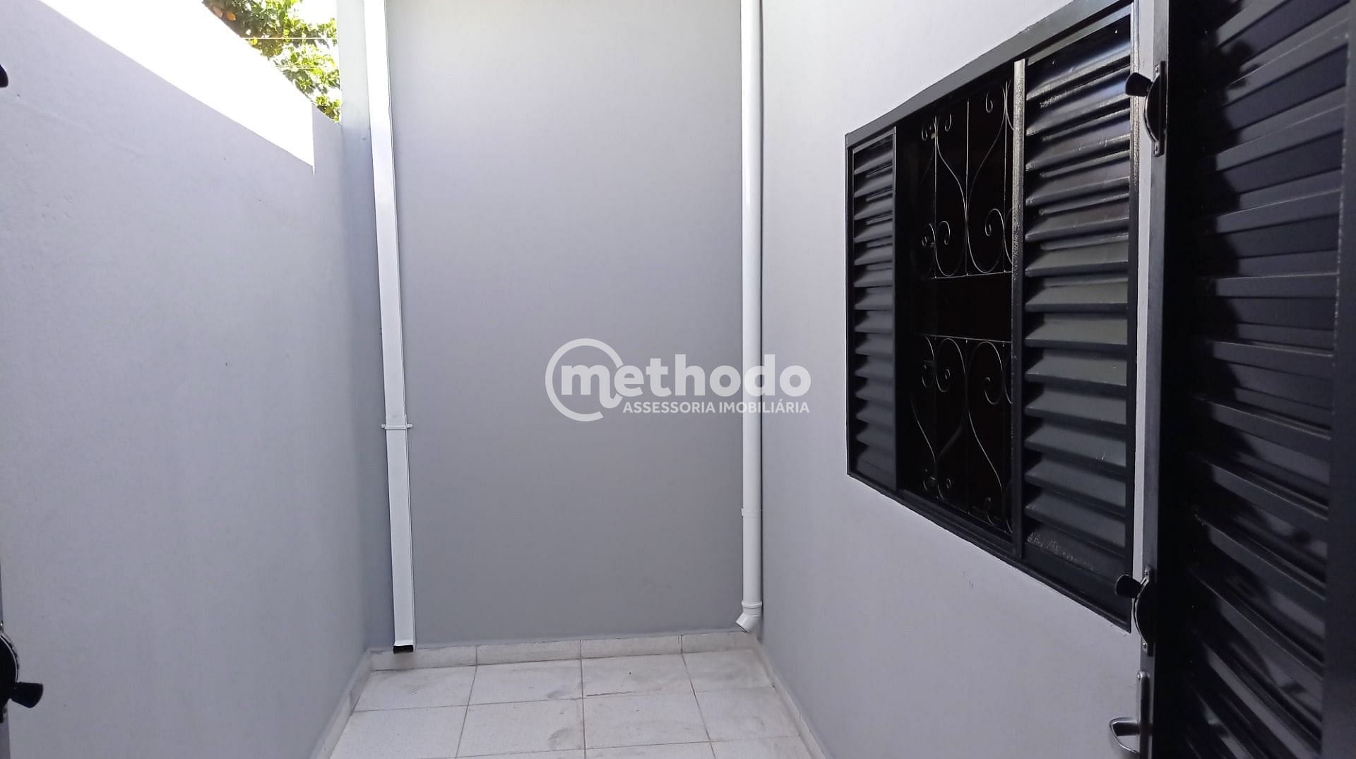 Casa, 3 quartos, 185 m² - Foto 14