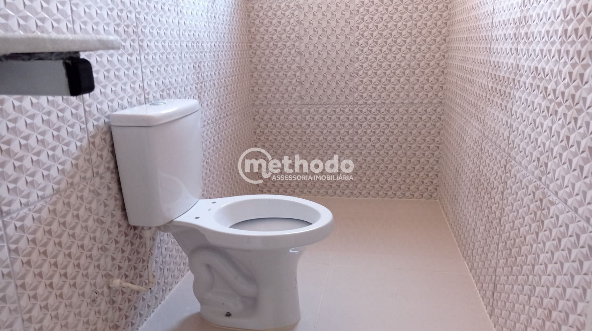 Casa, 3 quartos, 185 m² - Foto 18