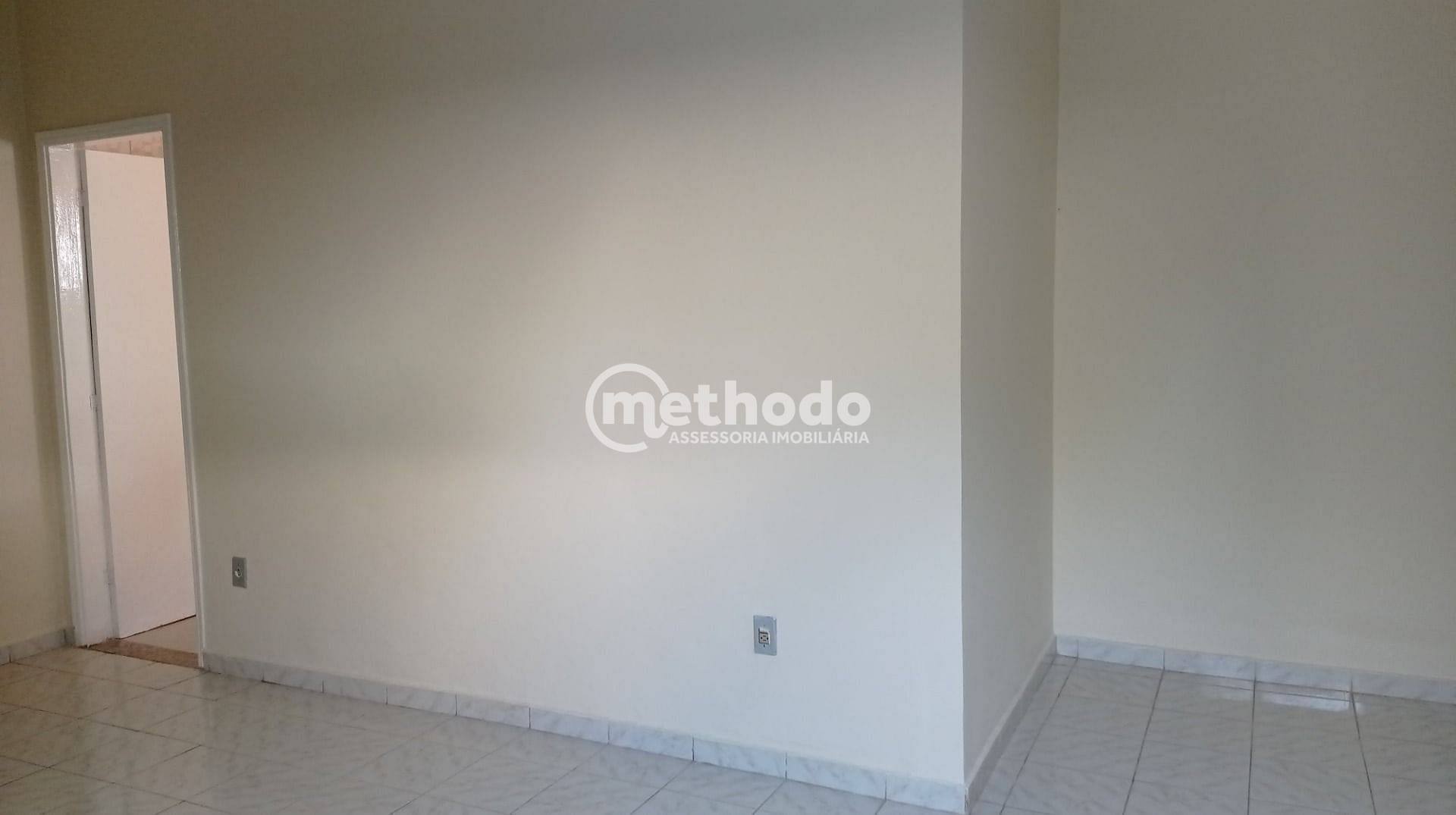 Casa, 3 quartos, 185 m² - Foto 13