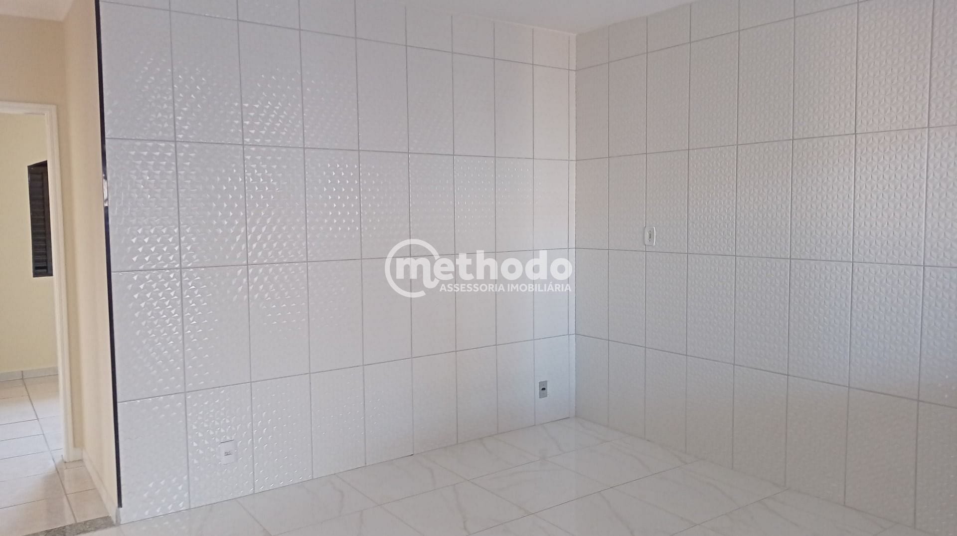 Casa, 3 quartos, 185 m² - Foto 19