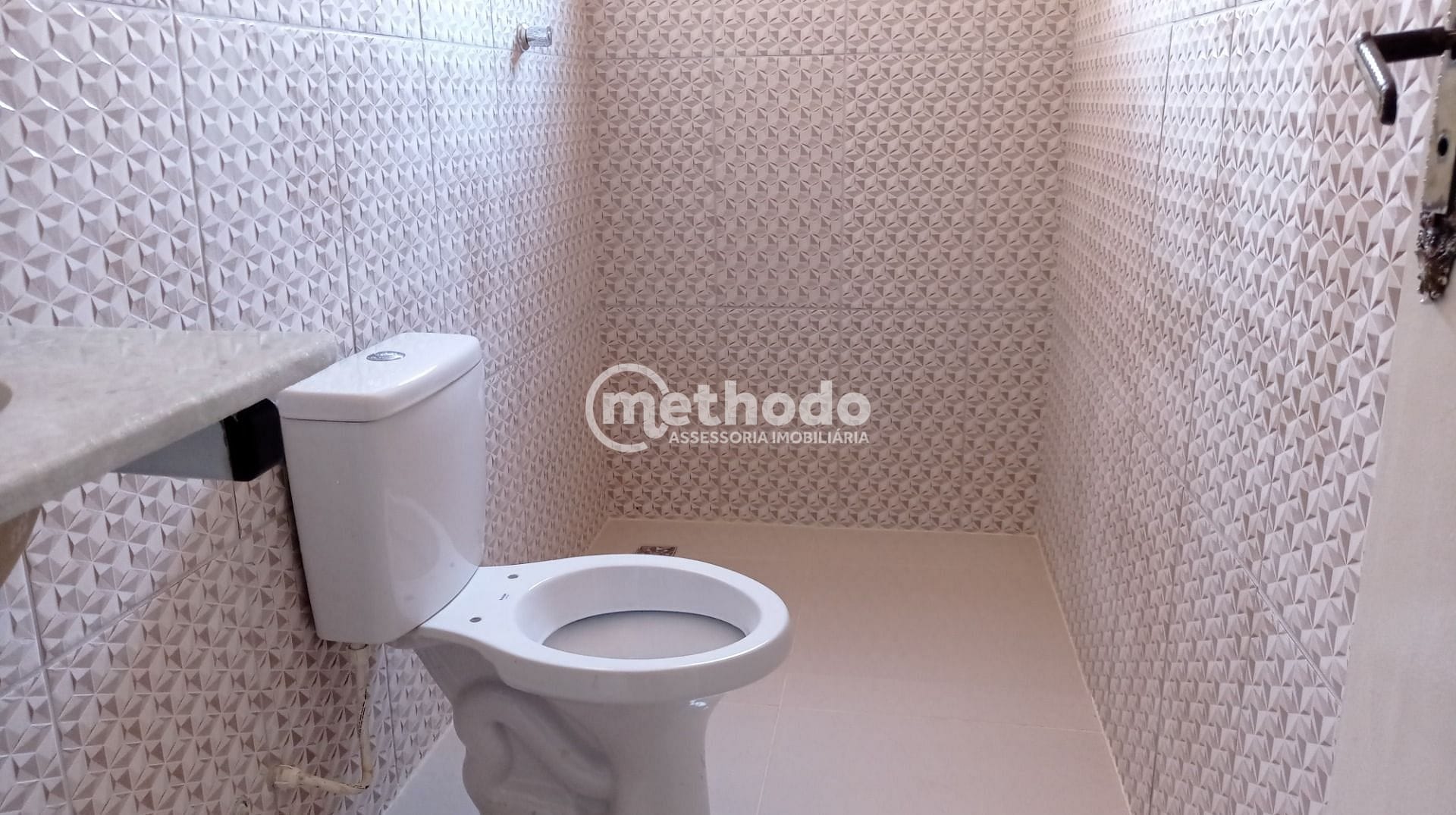 Casa, 3 quartos, 185 m² - Foto 17